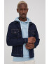 Produkt by Jack & Jones geaca jeans - Pled.ro