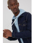 Produkt by Jack & Jones geaca jeans - Pled.ro