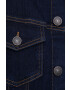 Produkt by Jack & Jones geaca jeans - Pled.ro