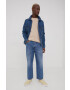 Produkt by Jack & Jones geaca jeans - Pled.ro