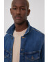 Produkt by Jack & Jones geaca jeans - Pled.ro