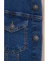 Produkt by Jack & Jones geaca jeans - Pled.ro