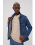 Produkt by Jack & Jones geaca jeans - Pled.ro