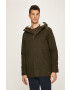 Produkt by Jack & Jones Hanorac - Pled.ro