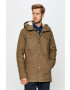 Produkt by Jack & Jones Hanorac - Pled.ro