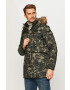 Produkt by Jack & Jones Hanorac - Pled.ro