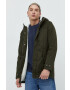 Produkt by Jack & Jones hanorac - Pled.ro