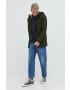 Produkt by Jack & Jones hanorac - Pled.ro