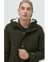 Produkt by Jack & Jones hanorac - Pled.ro