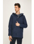 Produkt by Jack & Jones Hanorac - Pled.ro