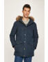 Produkt by Jack & Jones Hanorac - Pled.ro