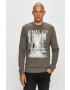 Produkt by Jack & Jones Hanorac de bumbac - Pled.ro