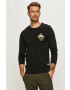 Produkt by Jack & Jones Hanorac de bumbac - Pled.ro