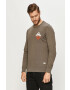 Produkt by Jack & Jones Hanorac de bumbac - Pled.ro