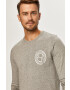 Produkt by Jack & Jones Hanorac de bumbac - Pled.ro