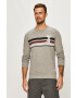 Produkt by Jack & Jones Hanorac de bumbac - Pled.ro