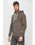 Produkt by Jack & Jones Hanorac de bumbac - Pled.ro