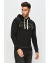 Produkt by Jack & Jones Hanorac de bumbac - Pled.ro