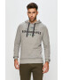 Produkt by Jack & Jones Hanorac de bumbac - Pled.ro