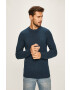 Produkt by Jack & Jones Jack & Jones - Pulover - Pled.ro