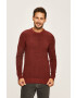 Produkt by Jack & Jones Jack & Jones - Pulover - Pled.ro