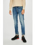 Produkt by Jack & Jones Jeansi - Pled.ro