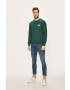 Produkt by Jack & Jones Jeansi - Pled.ro