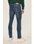 Produkt by Jack & Jones Jeansi - Pled.ro