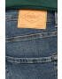 Produkt by Jack & Jones Jeansi - Pled.ro