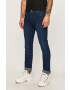 Produkt by Jack & Jones Jeansi 12162622 - Pled.ro