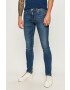 Produkt by Jack & Jones Jeansi - Pled.ro