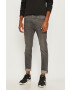 Produkt by Jack & Jones Jeansi - Pled.ro