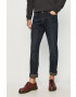 Produkt by Jack & Jones Jeansi - Pled.ro