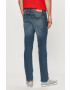 Produkt by Jack & Jones Jeansi - Pled.ro