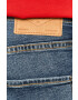 Produkt by Jack & Jones Jeansi - Pled.ro