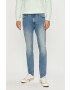 Produkt by Jack & Jones Jeansi - Pled.ro