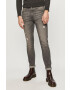 Produkt by Jack & Jones Jeansi - Pled.ro