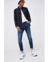 Produkt by Jack & Jones Jeans - Pled.ro