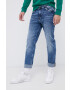 Produkt by Jack & Jones jeansi - Pled.ro