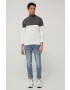 Produkt by Jack & Jones jeansi - Pled.ro