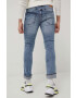 Produkt by Jack & Jones jeansi - Pled.ro