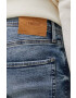 Produkt by Jack & Jones jeansi - Pled.ro