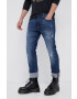 Produkt by Jack & Jones jeansi - Pled.ro