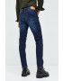 Produkt by Jack & Jones jeansi - Pled.ro