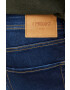 Produkt by Jack & Jones jeansi - Pled.ro