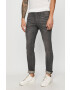 Produkt by Jack & Jones Jeansi F-90 - Pled.ro