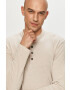 Produkt by Jack & Jones Longsleeve - Pled.ro