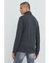 Produkt by Jack & Jones longsleeve - Pled.ro