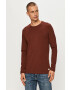 Produkt by Jack & Jones Longsleeve - Pled.ro