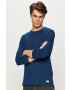 Produkt by Jack & Jones Longsleeve - Pled.ro